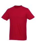 T-shirt homme manches courtes de 150 g/m² Heros