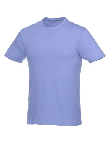 T-shirt homme manches courtes de 150 g/m² Heros