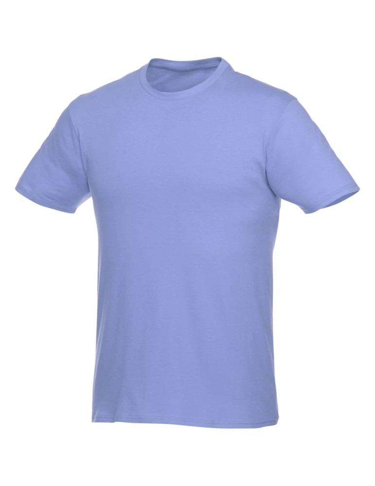 T-shirt homme manches courtes de 150 g/m² Heros