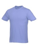 T-shirt homme manches courtes de 150 g/m² Heros