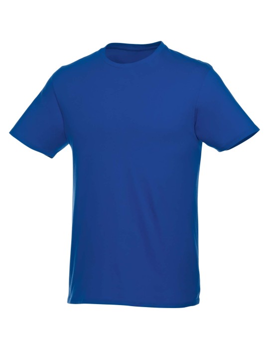 T-shirt homme manches courtes de 150 g/m² Heros