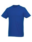 T-shirt homme manches courtes de 150 g/m² Heros