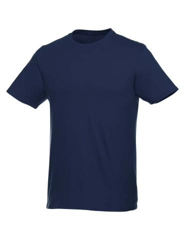 T-shirt homme manches courtes de 150 g/m² Heros