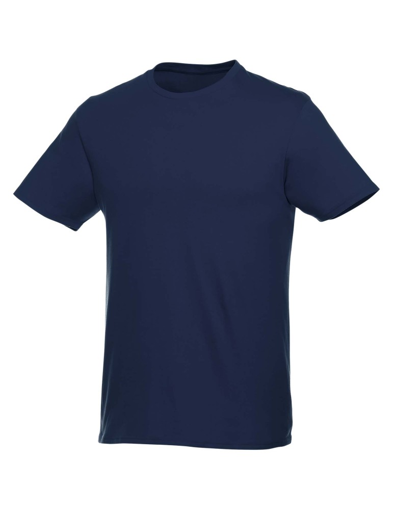 T-shirt homme manches courtes de 150 g/m² Heros