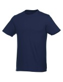 T-shirt homme manches courtes de 150 g/m² Heros