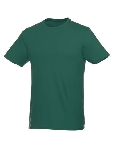 T-shirt homme manches courtes de 150 g/m² Heros