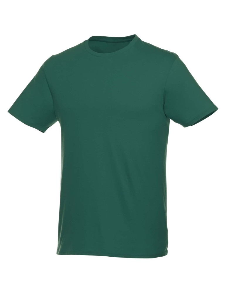 T-shirt homme manches courtes de 150 g/m² Heros