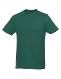 T-shirt homme manches courtes de 150 g/m² Heros