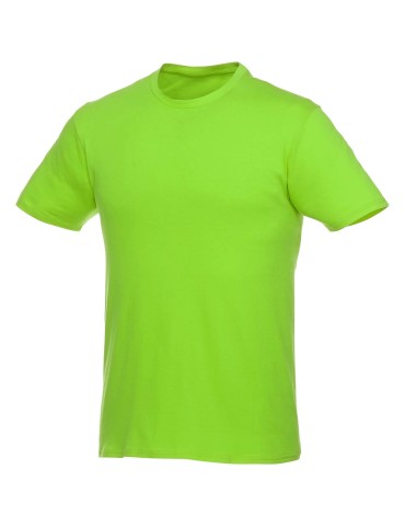 T-shirt homme manches courtes de 150 g/m² Heros