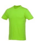 T-shirt homme manches courtes de 150 g/m² Heros