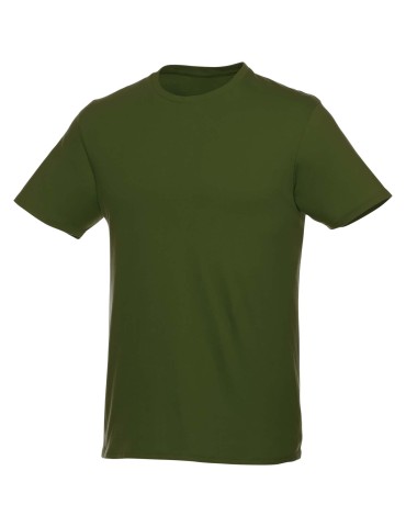 T-shirt homme manches courtes de 150 g/m² Heros