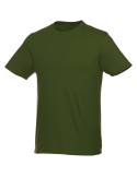 T-shirt homme manches courtes de 150 g/m² Heros