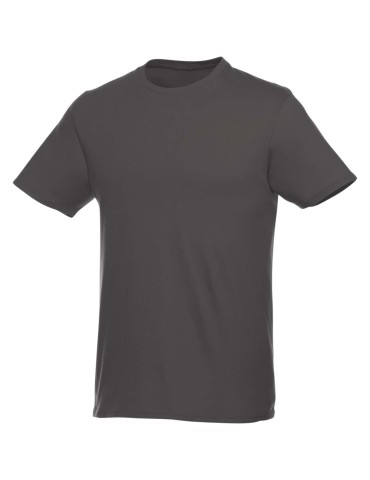 T-shirt homme manches courtes de 150 g/m² Heros