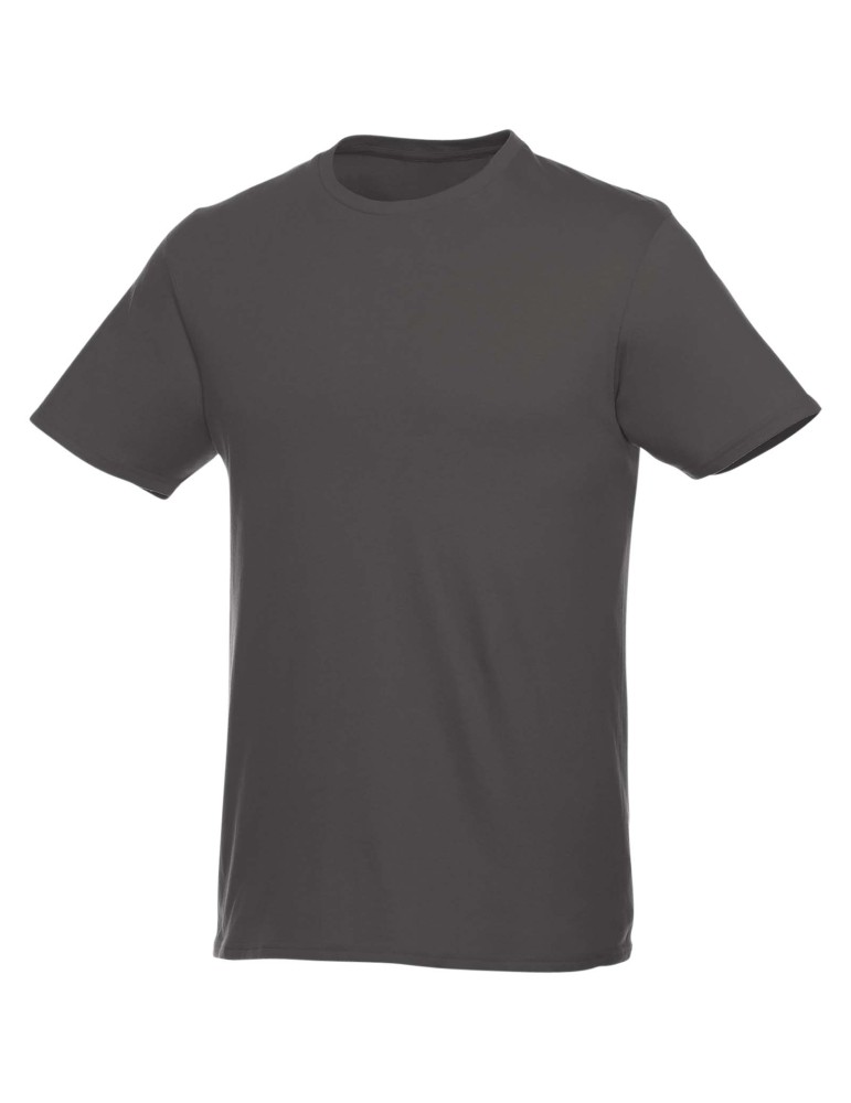 T-shirt homme manches courtes de 150 g/m² Heros
