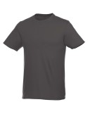 T-shirt homme manches courtes de 150 g/m² Heros