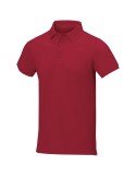 Polo manches courtes homme de 200 g/m² Calgary