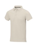 Polo manches courtes homme de 200 g/m² Calgary