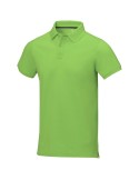 Polo manches courtes homme de 200 g/m² Calgary