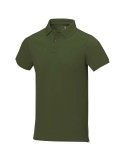 Polo manches courtes homme de 200 g/m² Calgary