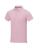 Polo manches courtes homme de 200 g/m² Calgary