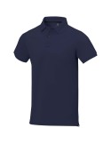 Polo manches courtes homme de 200 g/m² Calgary