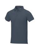Polo manches courtes homme de 200 g/m² Calgary