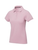 Polo manches courtes femme de 200 g/m² Calgary