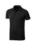 Polo stretch manches courtes homme de 200 g/m² Markham