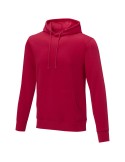 Sweat à capuche de 240 g/m² Charon unisexe