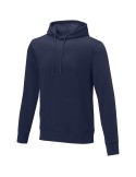 Sweat à capuche de 240 g/m² Charon unisexe