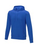 Sweat à capuche de 240 g/m² Charon unisexe