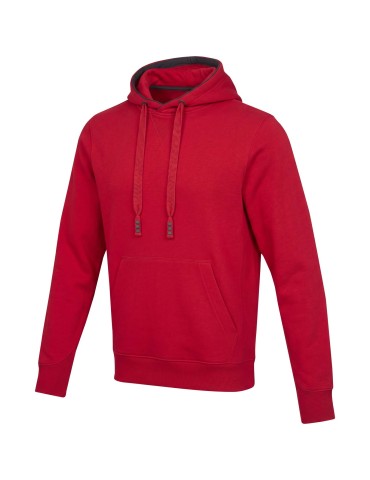 Sweat à capuche unisexe de 300 g/m² Arora
