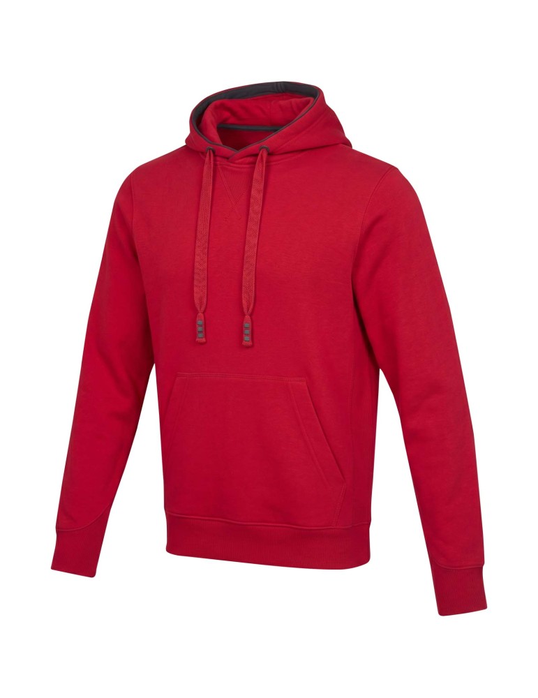 Sweat à capuche unisexe de 300 g/m² Arora