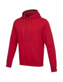 Sweat à capuche unisexe de 300 g/m² Arora