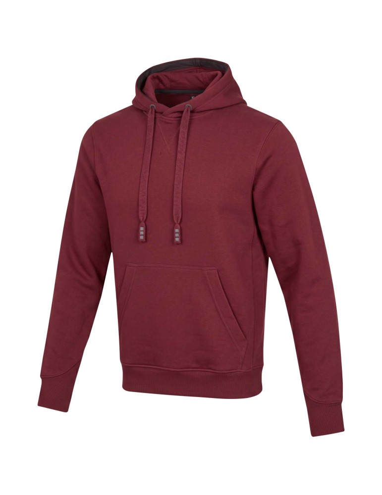 Sweat à capuche unisexe de 300 g/m² Arora