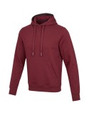 Sweat à capuche unisexe de 300 g/m² Arora