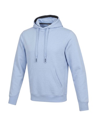 Sweat à capuche unisexe de 300 g/m² Arora