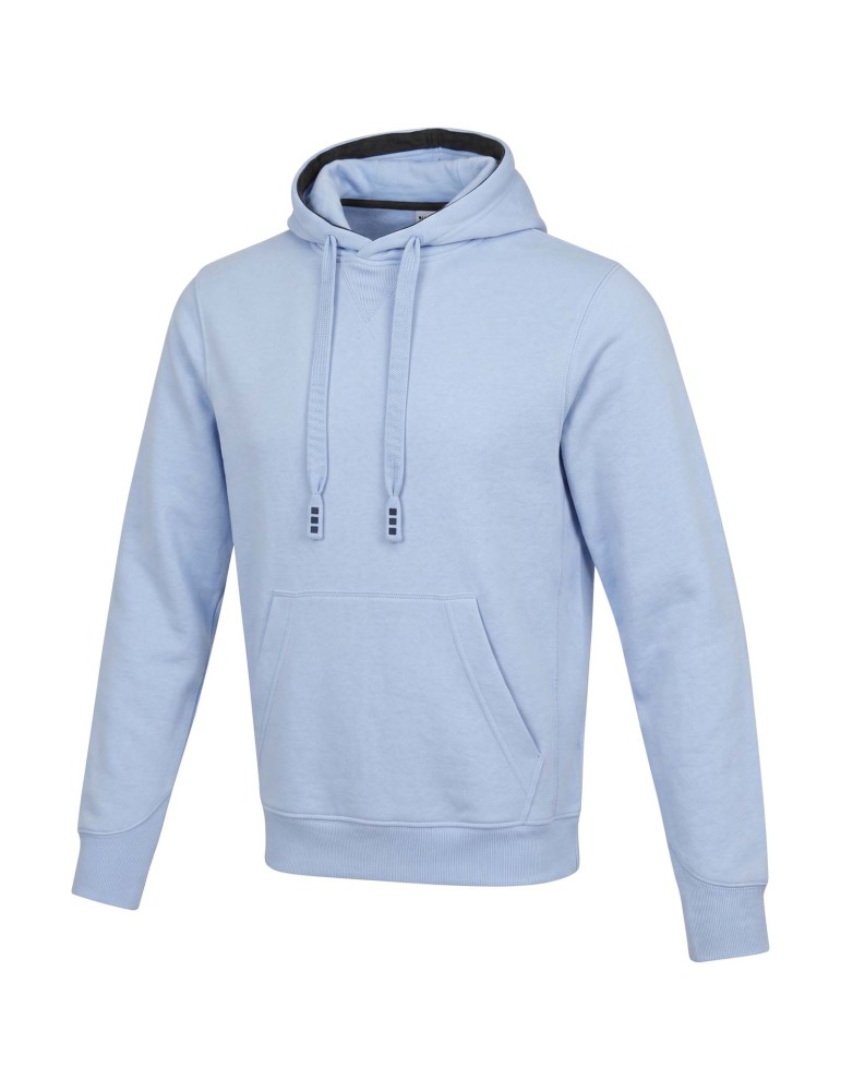 Sweat à capuche unisexe de 300 g/m² Arora