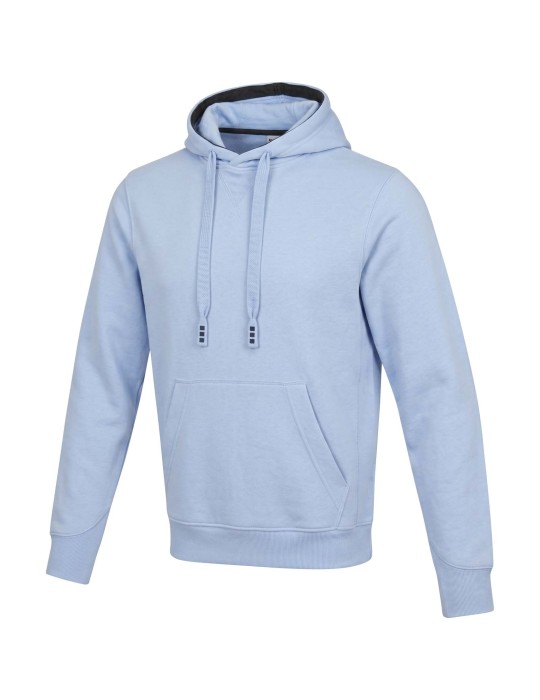 Sweat à capuche unisexe de 300 g/m² Arora