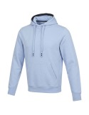Sweat à capuche unisexe de 300 g/m² Arora