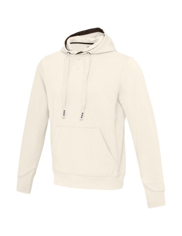 Sweat à capuche unisexe de 300 g/m² Arora