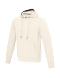 Sweat à capuche unisexe de 300 g/m² Arora
