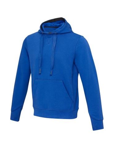 Sweat à capuche unisexe de 300 g/m² Arora