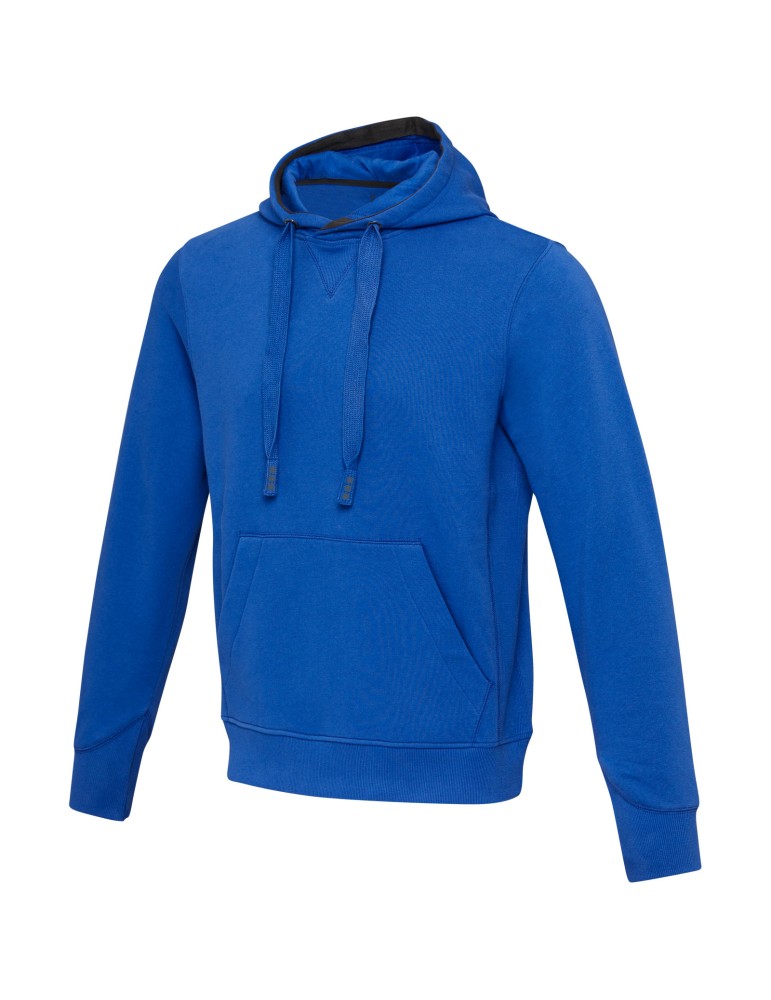 Sweat à capuche unisexe de 300 g/m² Arora