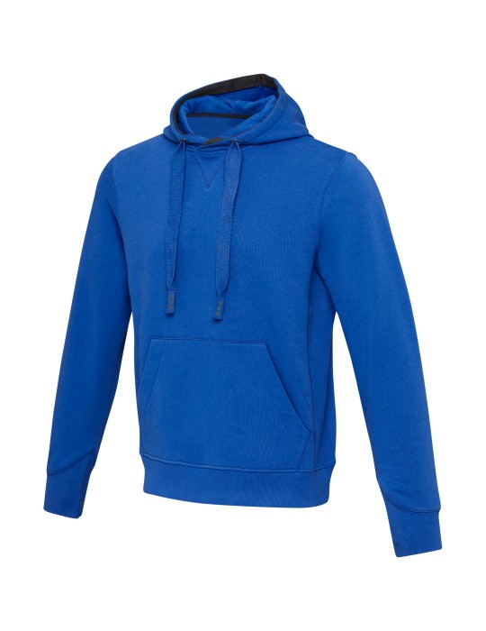 Sweat à capuche unisexe de 300 g/m² Arora
