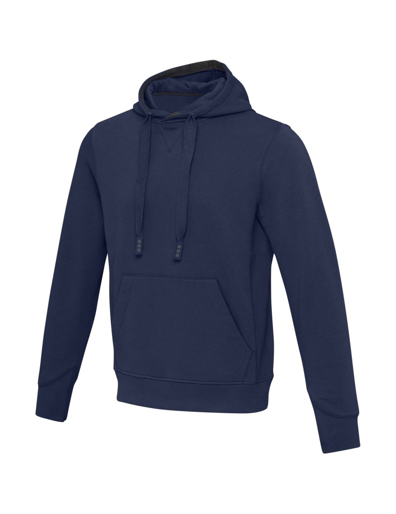 Sweat à capuche unisexe de 300 g/m² Arora