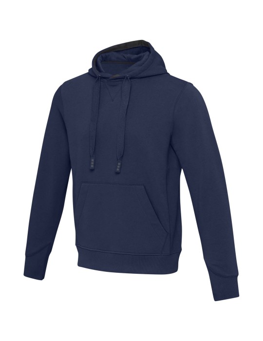 Sweat à capuche unisexe de 300 g/m² Arora