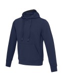 Sweat à capuche unisexe de 300 g/m² Arora