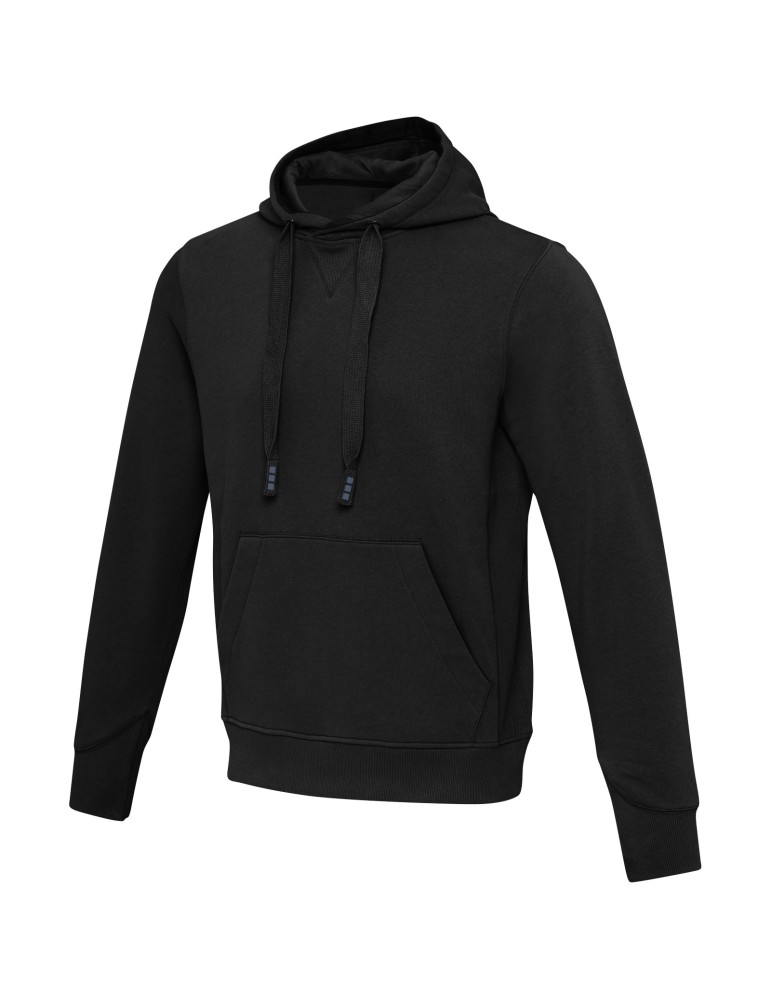 Sweat à capuche unisexe de 300 g/m² Arora