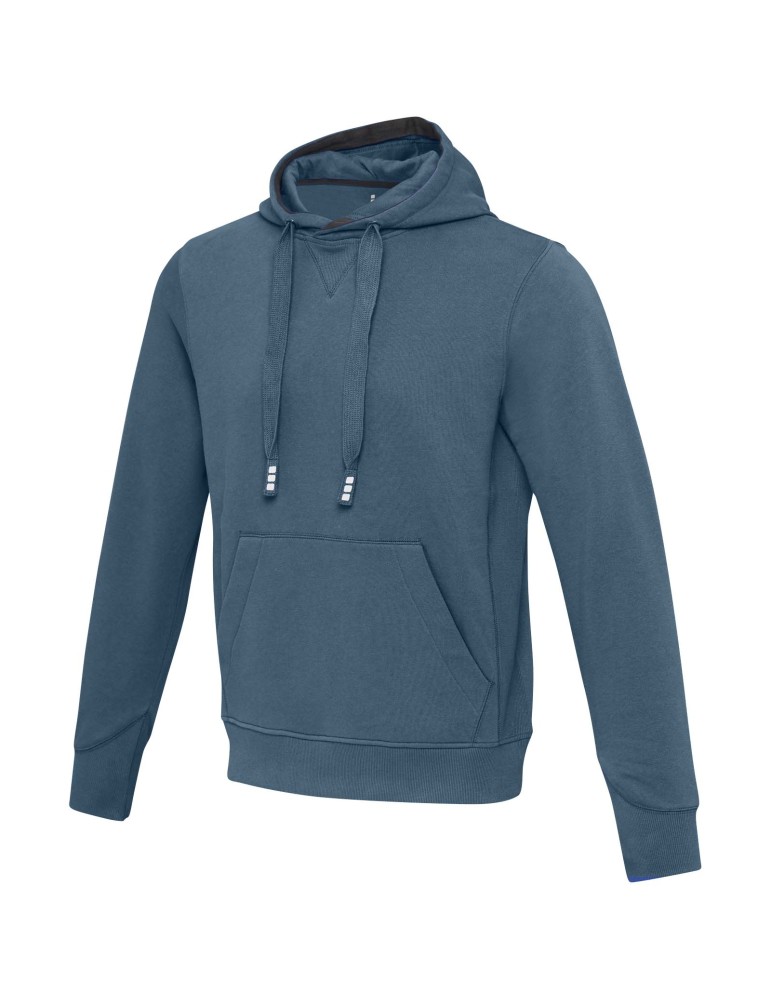 Sweat à capuche unisexe de 300 g/m² Arora
